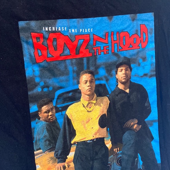 PrettyLittleThing Top - Picture 2 of 3